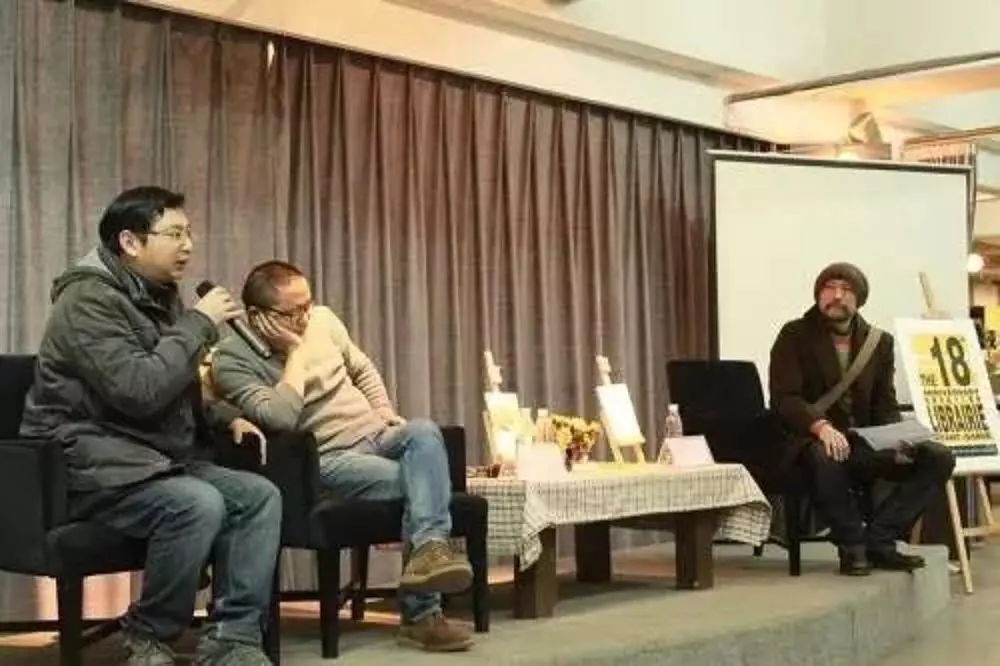 吴宇清广州,吴宇清福州