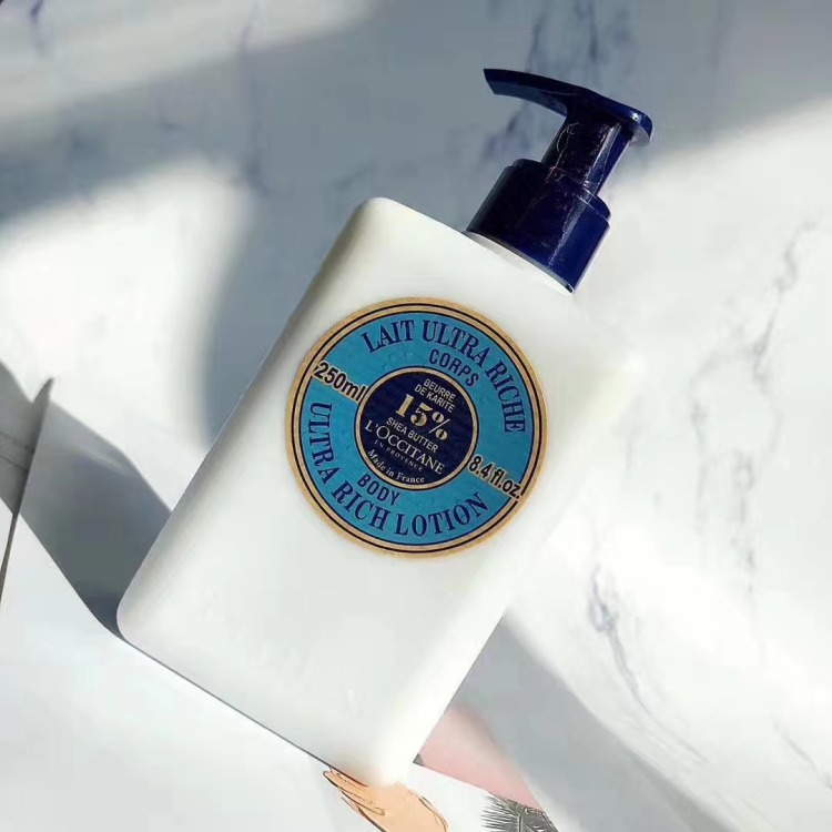 平价又好用的身体乳有哪些推荐,又香又滑的身体乳推荐哪款