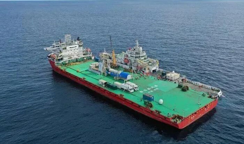 山东海阳这个城市怎样,海阳小县城