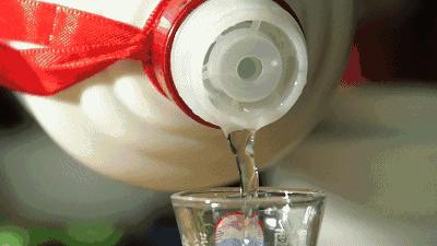 珍酒珍品自饮版与茅台珍品的区别,珍酒和茅台对比