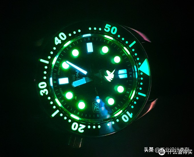 proxima潜水手表,智能手表冰川款方形开箱