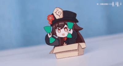 他是B站手工区鬼才,用13条视频收获近百万粉丝,曾冲上全站第一