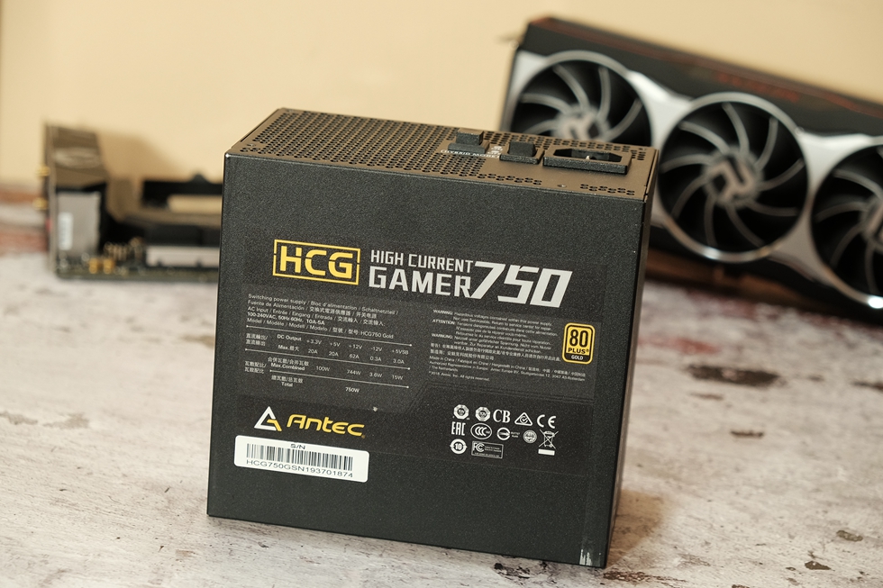 atx360水冷,360水冷atx大板机箱