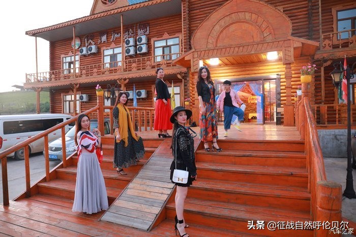 我来到你的城市走过你熟悉的街,我来到你的城市走过你走的路