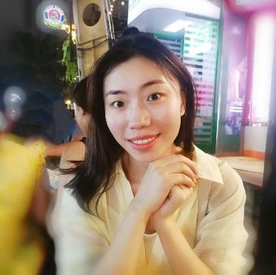 西大附中为什么没有指标到校,西大附中难考吗