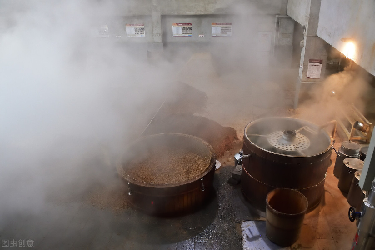 如何买到正宗坤沙酱酒,性价比比较高的入门级坤沙酒