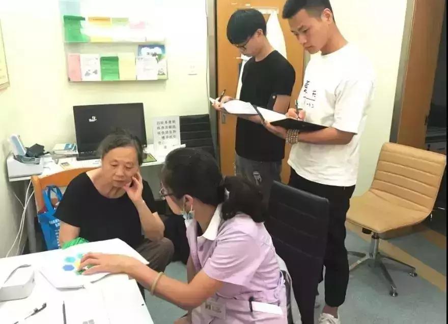 杭州江干区妇产医院,江干医疗最新政策