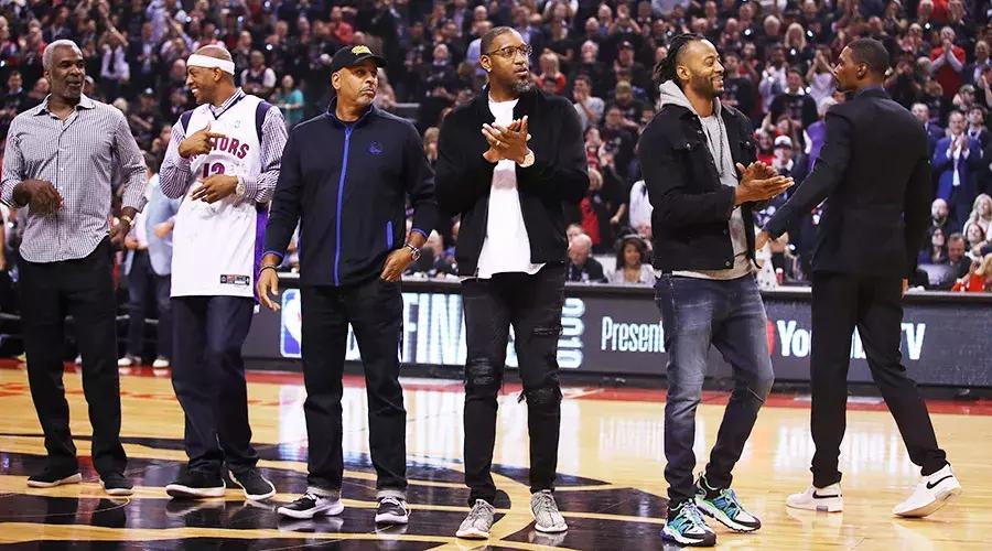 为什么多伦多吸引不了大牌球星,深度解析多伦多