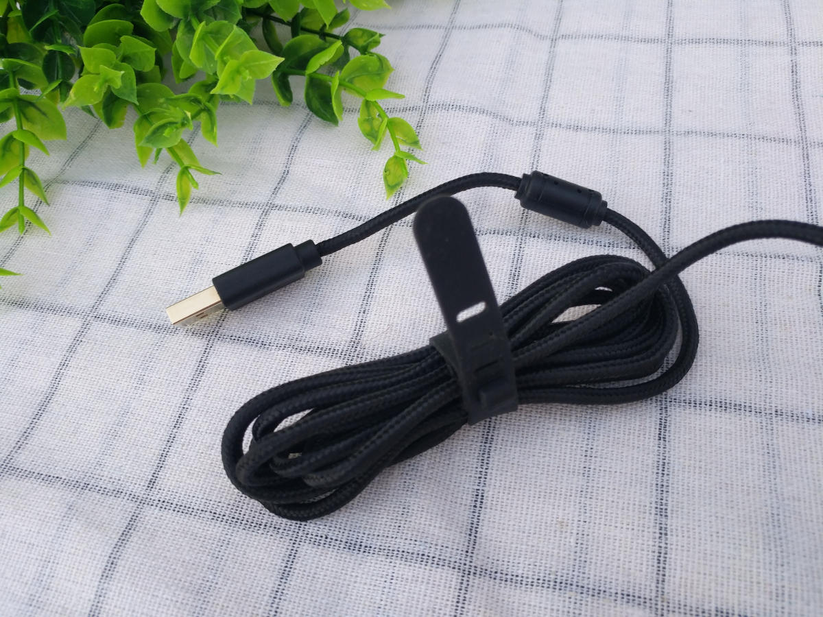 达尔优a970鼠标,达尔优A970高阶游戏鼠标