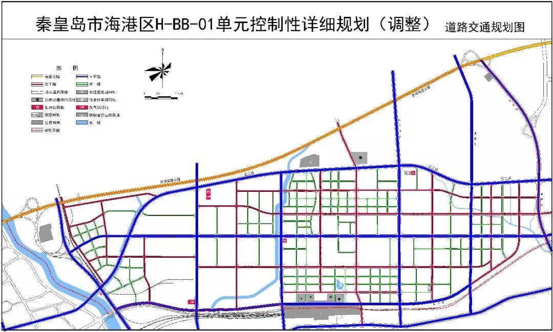 秦皇岛开发区新建公立幼儿园,秦皇岛市公办幼儿园条件
