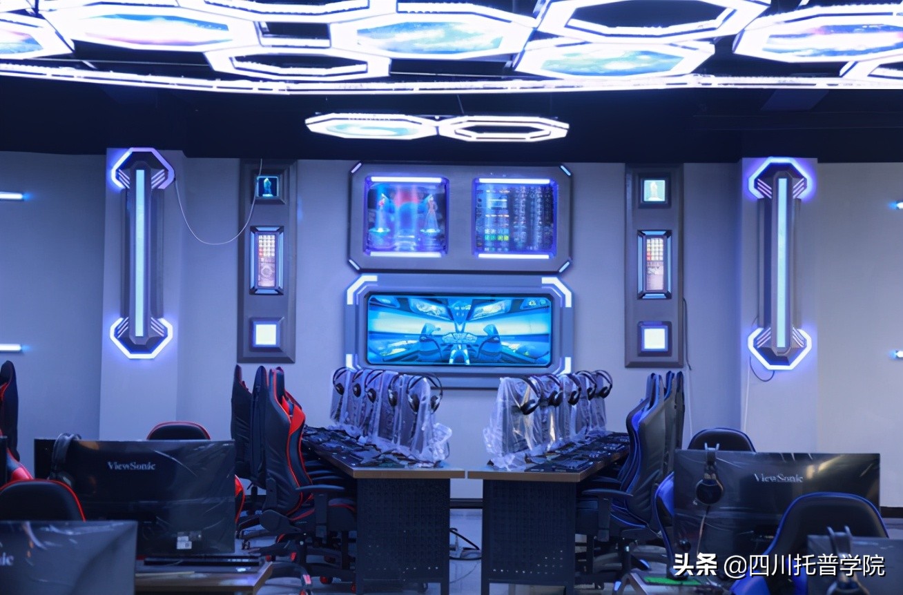 四川省托普信息职业技术学院单招,四川省托普学院单招考试大纲