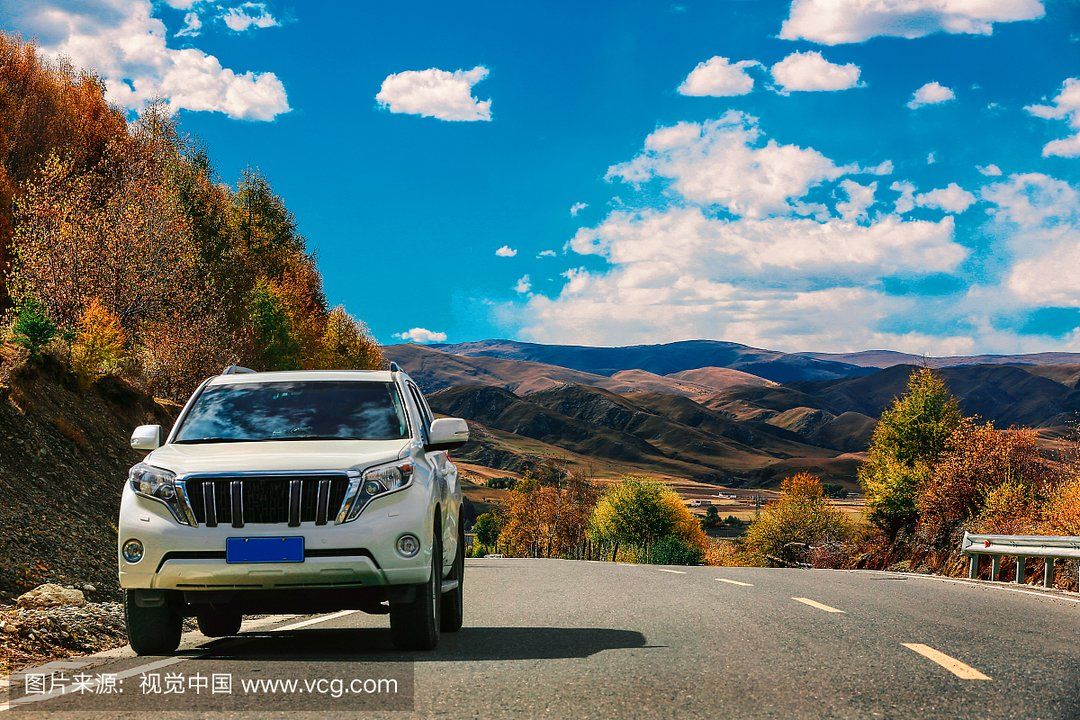 怎么租车自驾游更划算呢,西藏自驾游怎么租车