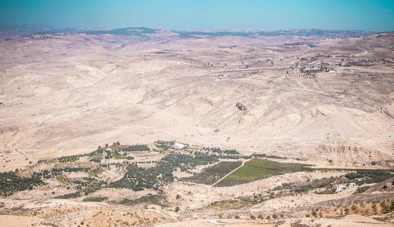 约旦到中国坐飞机需多少小时,约旦到埃及要飞几小时