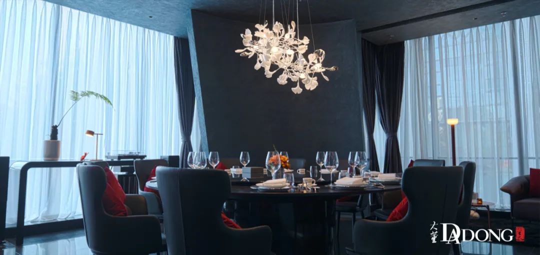 GastroEsthetics，秀色可餐