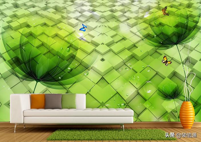 绵阳装修后除甲醛最有效方法,绵阳装修除甲醛异味治理排行