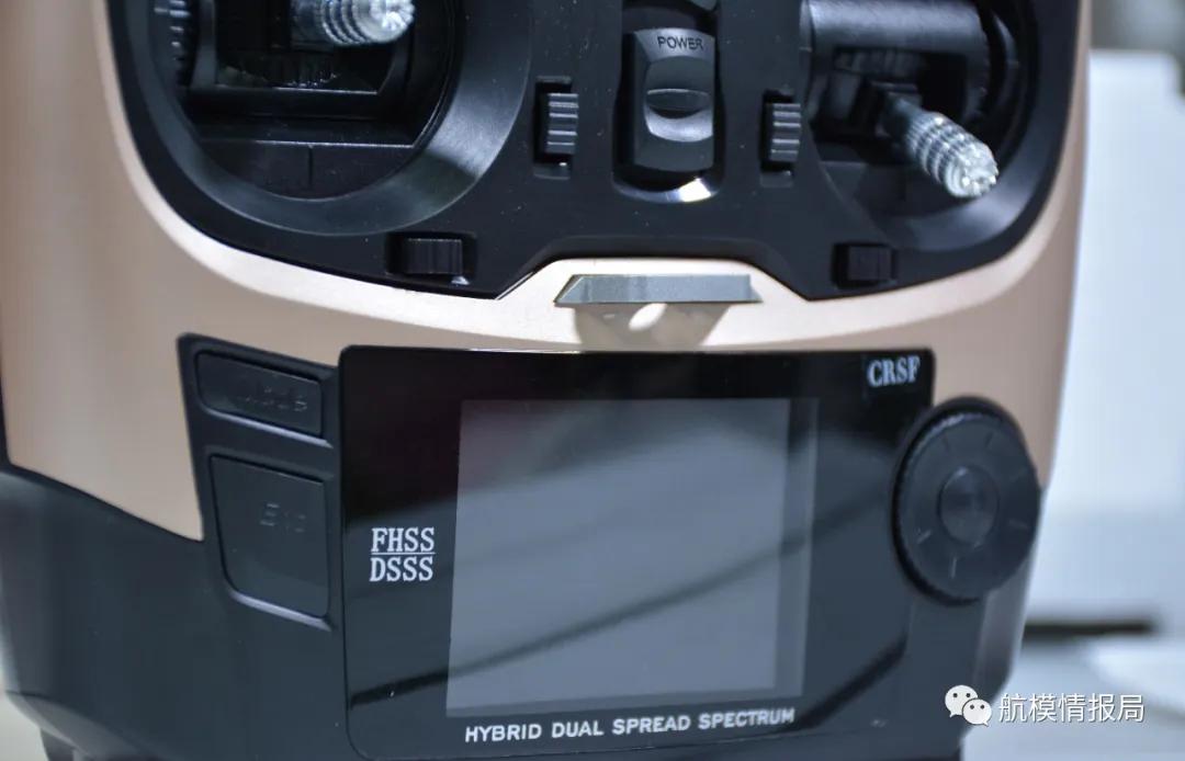 乐迪at9pro遥控器使用教程,乐迪多旋翼at9spro遥控器使用教程