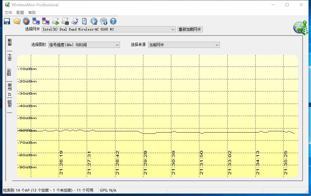 台式机无线网卡升级,老款笔记本可以升级wifi6网卡不