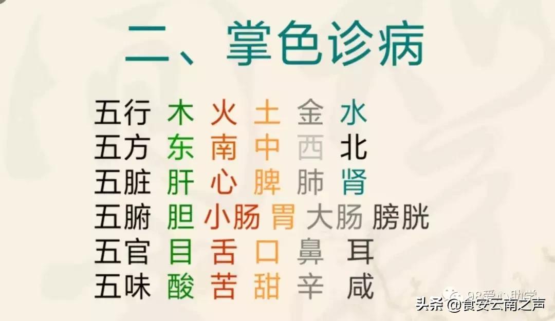 为什么要请貔貅,请貔貅为什么要请一对啊