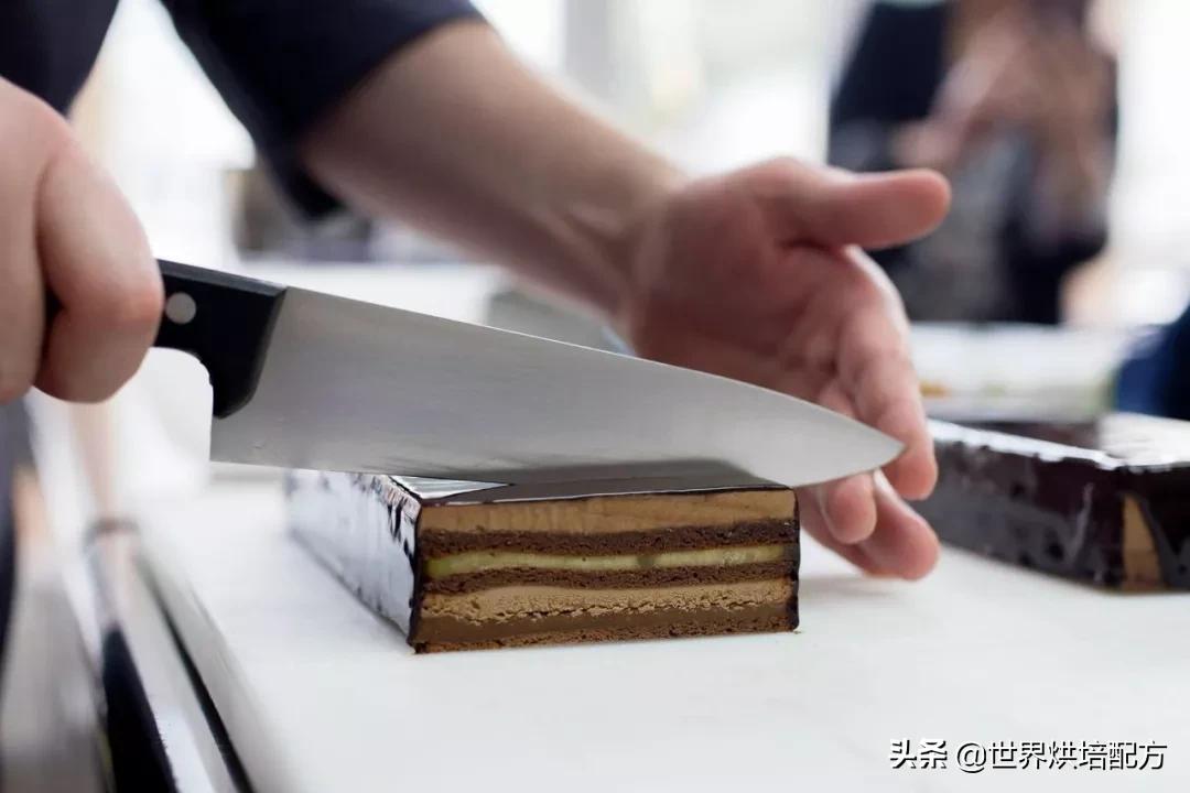 重量级硬货：大神压箱底配方“GINGERNOIR”可*载下**