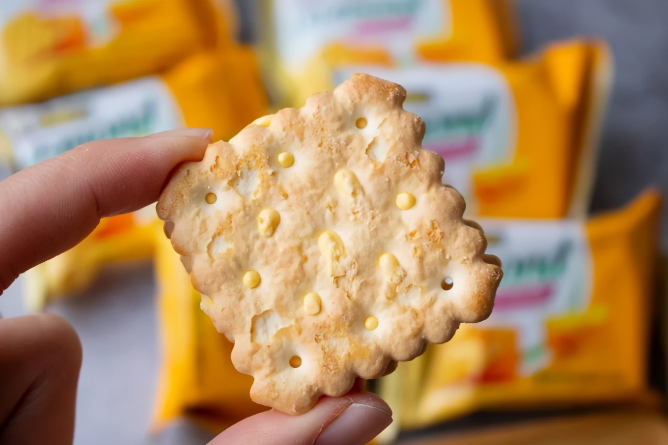 便宜又好吃的追剧小零食,好吃便宜追剧的小零食