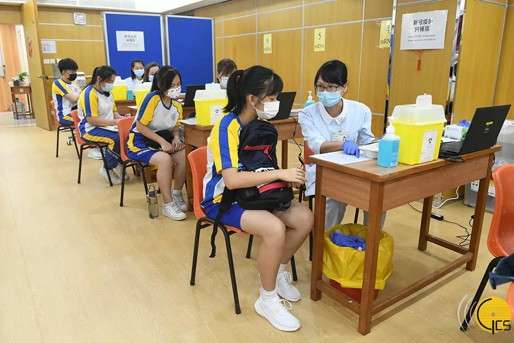 12岁未接种新冠疫苗怎么办,12周岁以下儿童什么时候接种疫苗