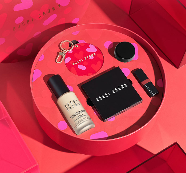 七夕情人节礼盒推荐排行榜第一名,七夕情人节礼盒礼物推荐