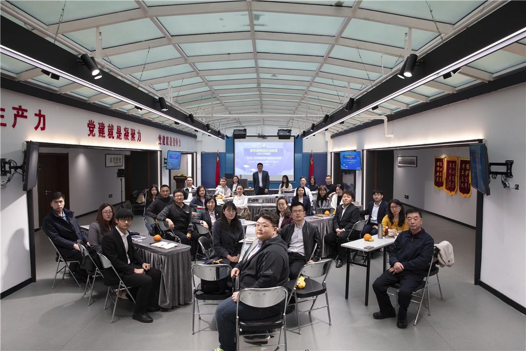 天津最知名的律师是谁,天津市最权威的律师