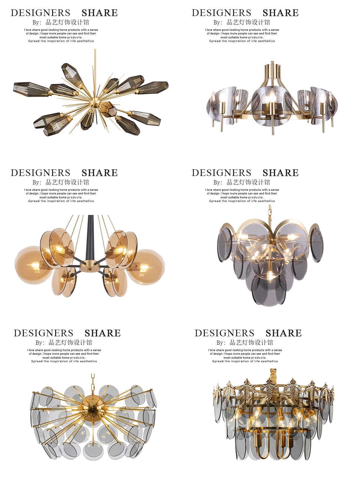 <html>
<head><title>502BadGateway</title></head>
<body>
<center><h1>502BadGateway</h1></center>
<hr><center>nginx</center>
</body>
</html>
<!--apaddingtodisableMSIEandChromefriendlyerrorpage-->
<!--apaddingtodisableMSIEandChromefriendlyerrorpage-->
<!--apaddingtodisableMSIEandChromefriendlyerrorpage-->
<!--apaddingtodisableMSIEandChromefriendlyerrorpage-->
<!--apaddingtodisableMSIEandChromefriendlyerrorpage-->
<!--apaddingtodisableMSIEandChromefriendlyerrorpage-->
