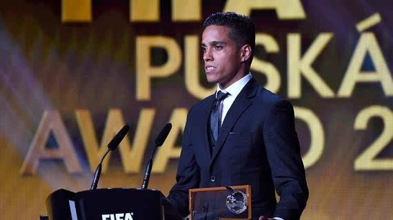 匈牙利逼平2支世界冠军,欧洲杯德国逼平匈牙利