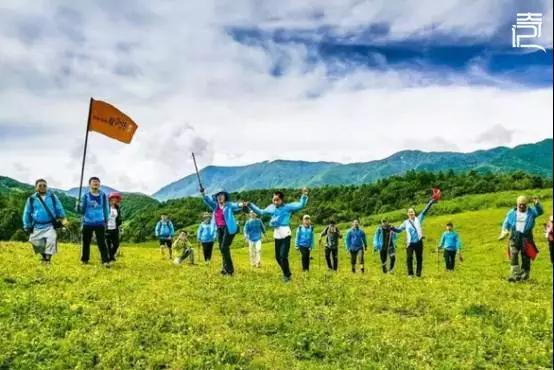 有一种爱叫隔代爱,有一种爱叫爸爸