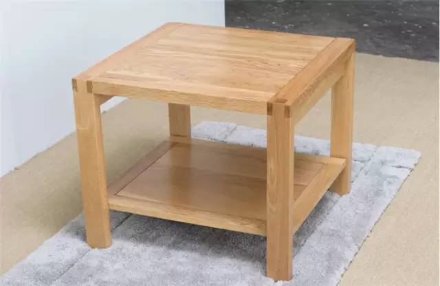 木头知识大全100条,木头种类大全及图片