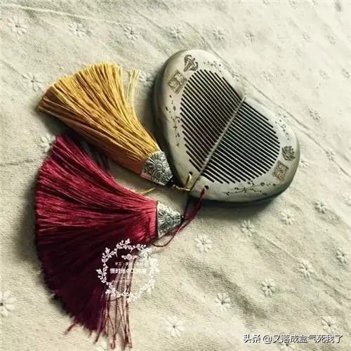 剑三脑残党解析,剑三818的yy频道