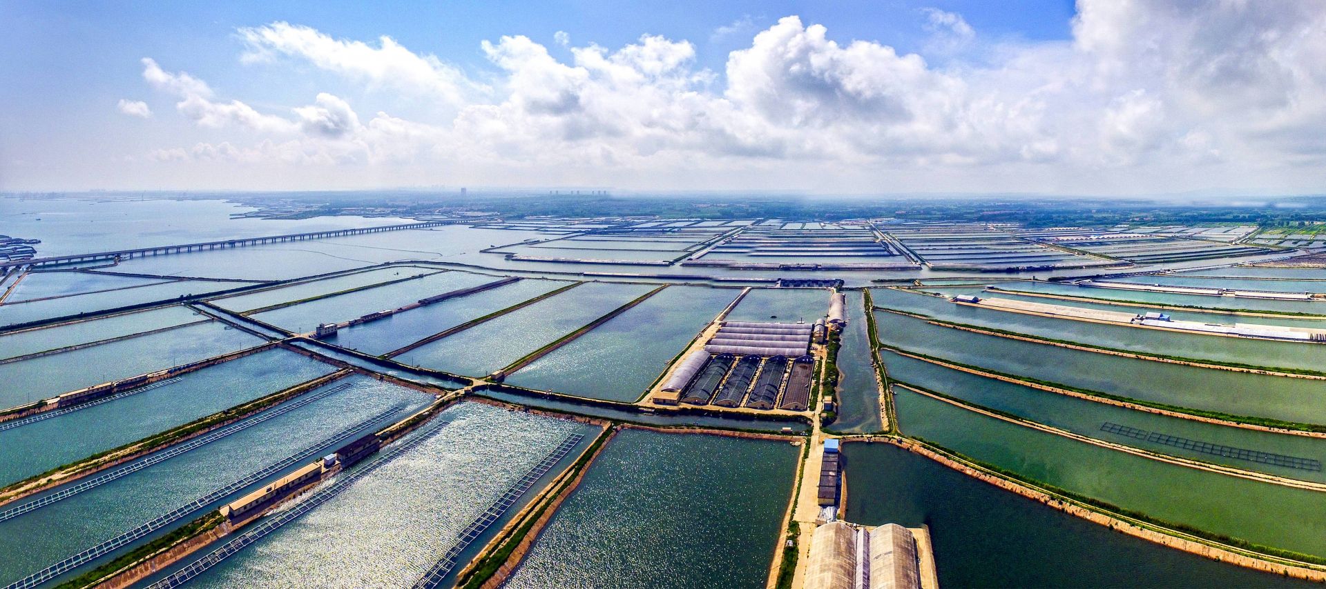 山东孔孟之乡,山东孔孟之乡礼仪之邦