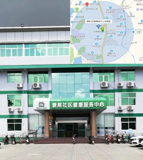 光明松茂御城楼盘怎么样,光明松茂御城开盘