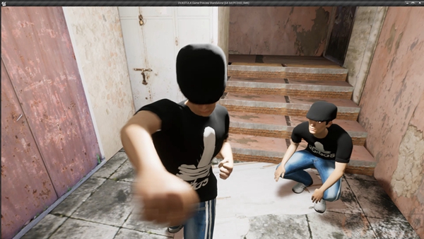 难以置信！那些奇葩的模拟游戏你都玩过吗？