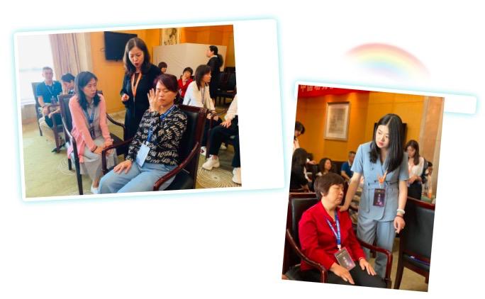 海普诺斯催眠系列,海普诺凯催眠