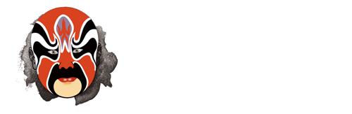 抖音188元火锅,古乐牛香牛杂火锅99元套餐温州