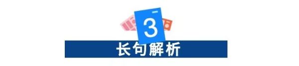 日本便利店是真的很便利,日本便利店的优势