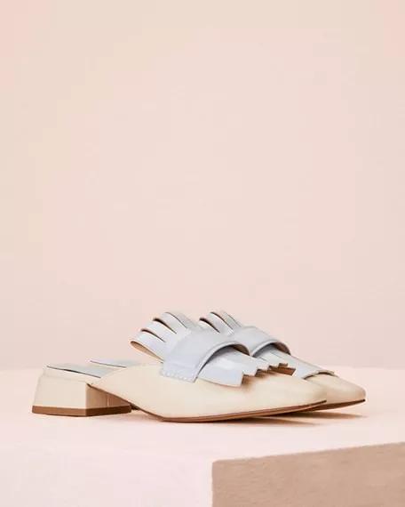 好穿的小个子玛丽珍鞋子店铺推荐,玛丽珍鞋适合什么包