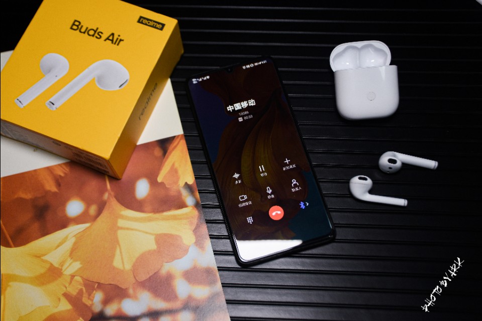 真我budsair2真伪对比,budsair值得买吗