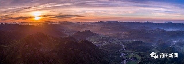 爱你没商量直播吗,爱你没商量海南