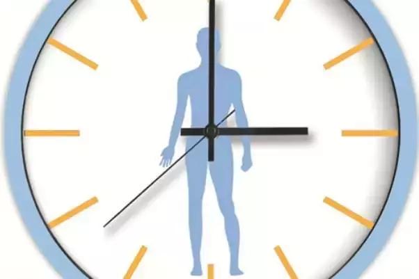 儿童早起口臭怎么解决,早起口臭的解决方法