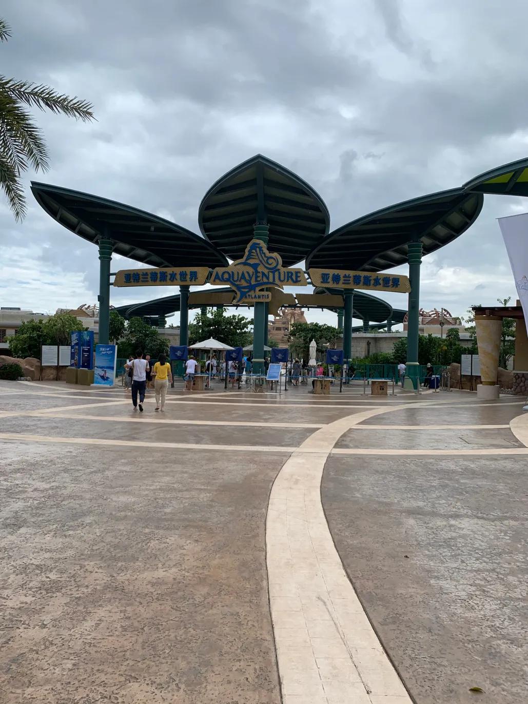 三亚旅游攻略15天自由行必备,三亚旅游攻略6夜7天自由行