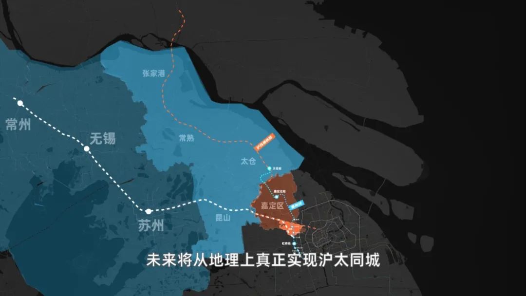 嘉定江桥最好地段房价,嘉定江桥靠谱吗