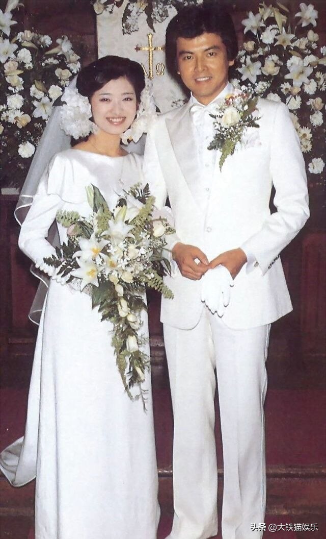 最美的亚洲十大美人,全球最漂亮十大美人90后