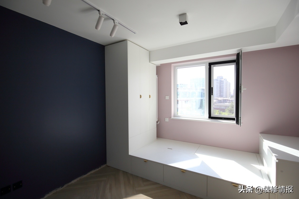 越来越多人选择全屋定制,到底是找全屋定制还是自己做