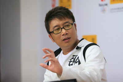 那些年销声匿迹的歌手,盘点7位“风光不再”的歌手