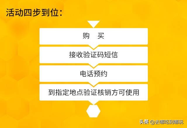 199元温泉度假酒店,299元抢一室一厅温泉套房