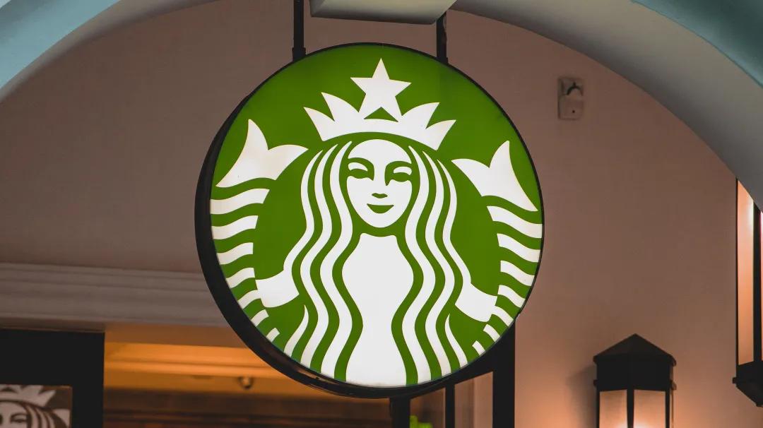 星爸爸情人节限定,星爸爸圣诞限定