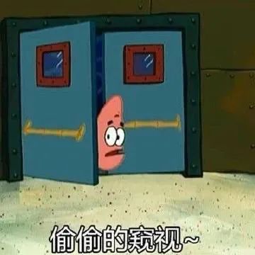 粤语aabb叠词大全,粤语叠词大全100句